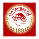 26 Ιουλίου