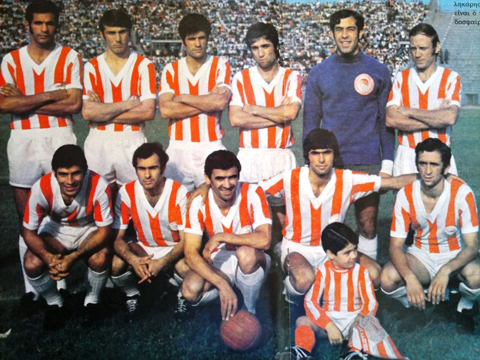 6 Ιουνίου