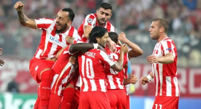 16 Σεπτεμβρίου