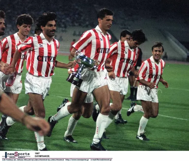 29 Αυγούστου