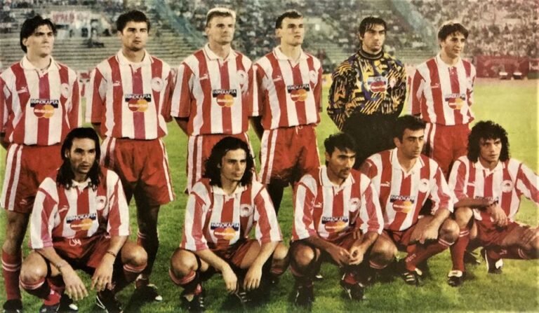 22 Αυγούστου