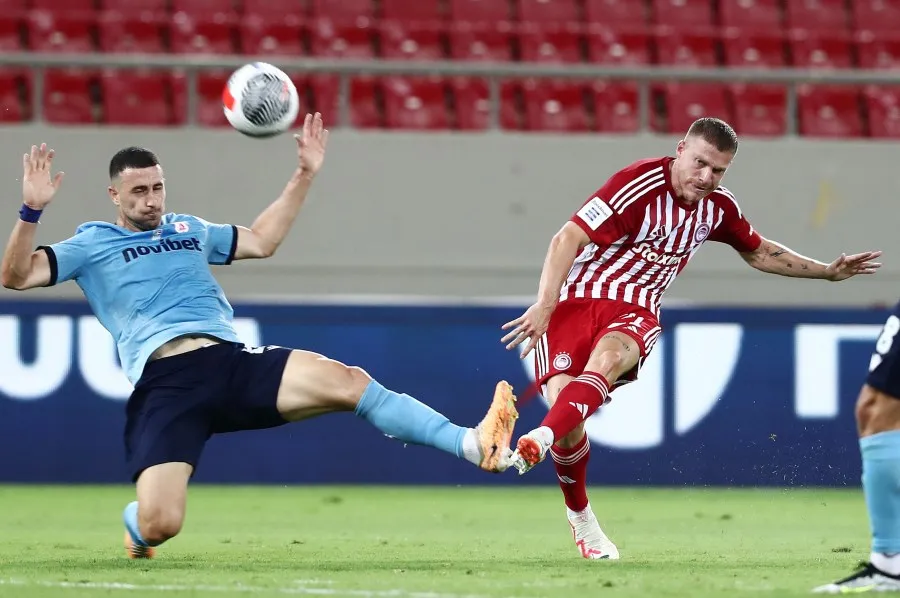 20 Αυγούστου