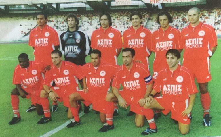 11 Αυγούστου