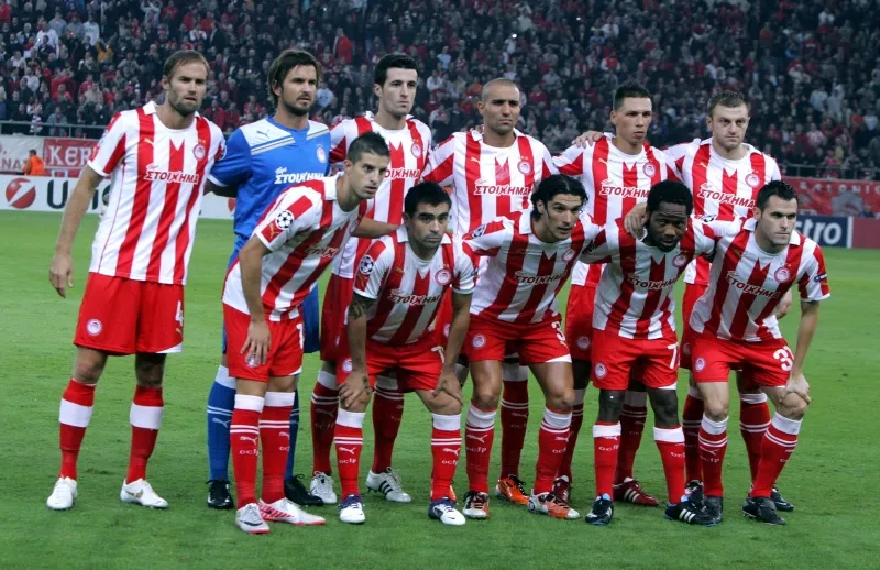 19 Οκτωβρίου