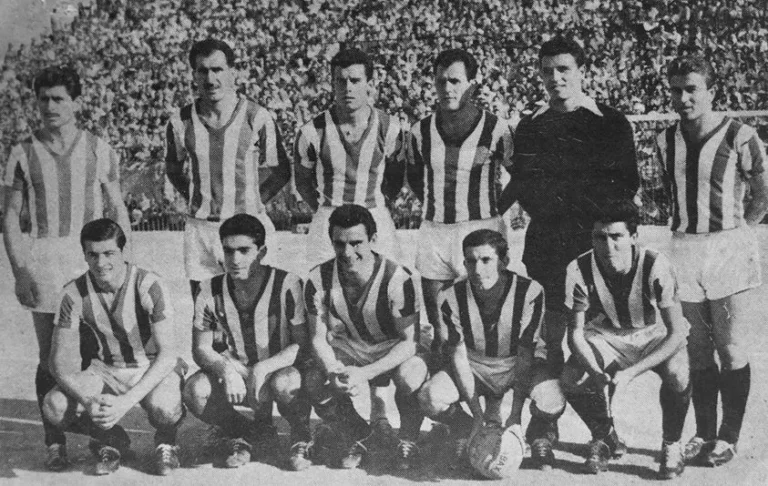 13 Σεπτεμβρίου