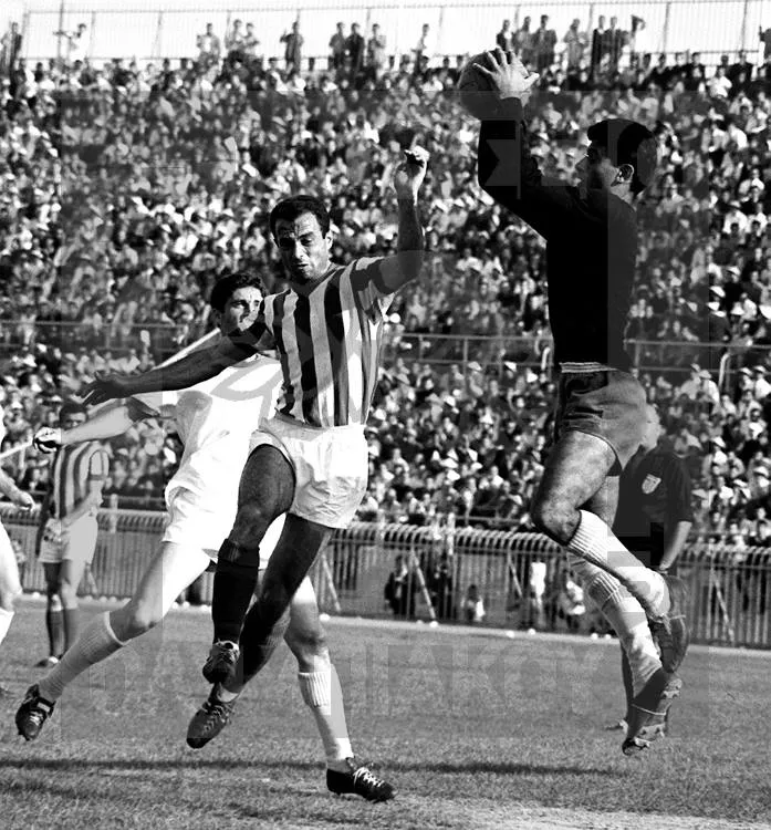 15 Οκτωβρίου