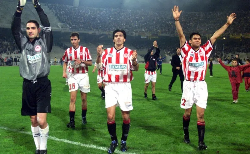 4 Νοεμβρίου