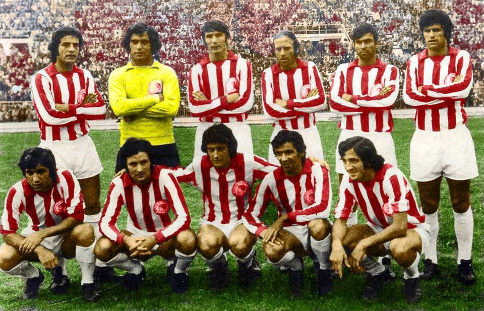 8 Οκτωβρίου