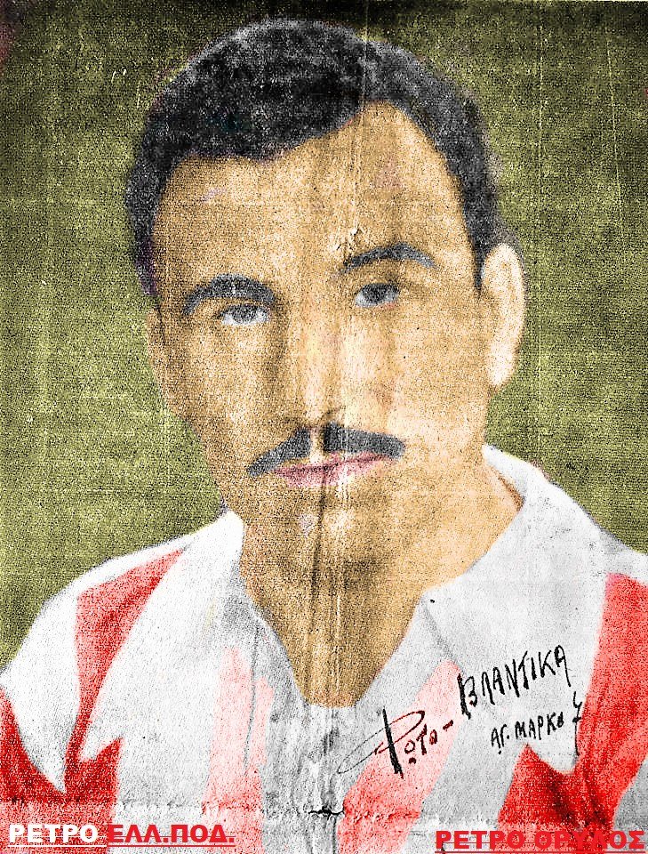 18 Οκτωβρίου