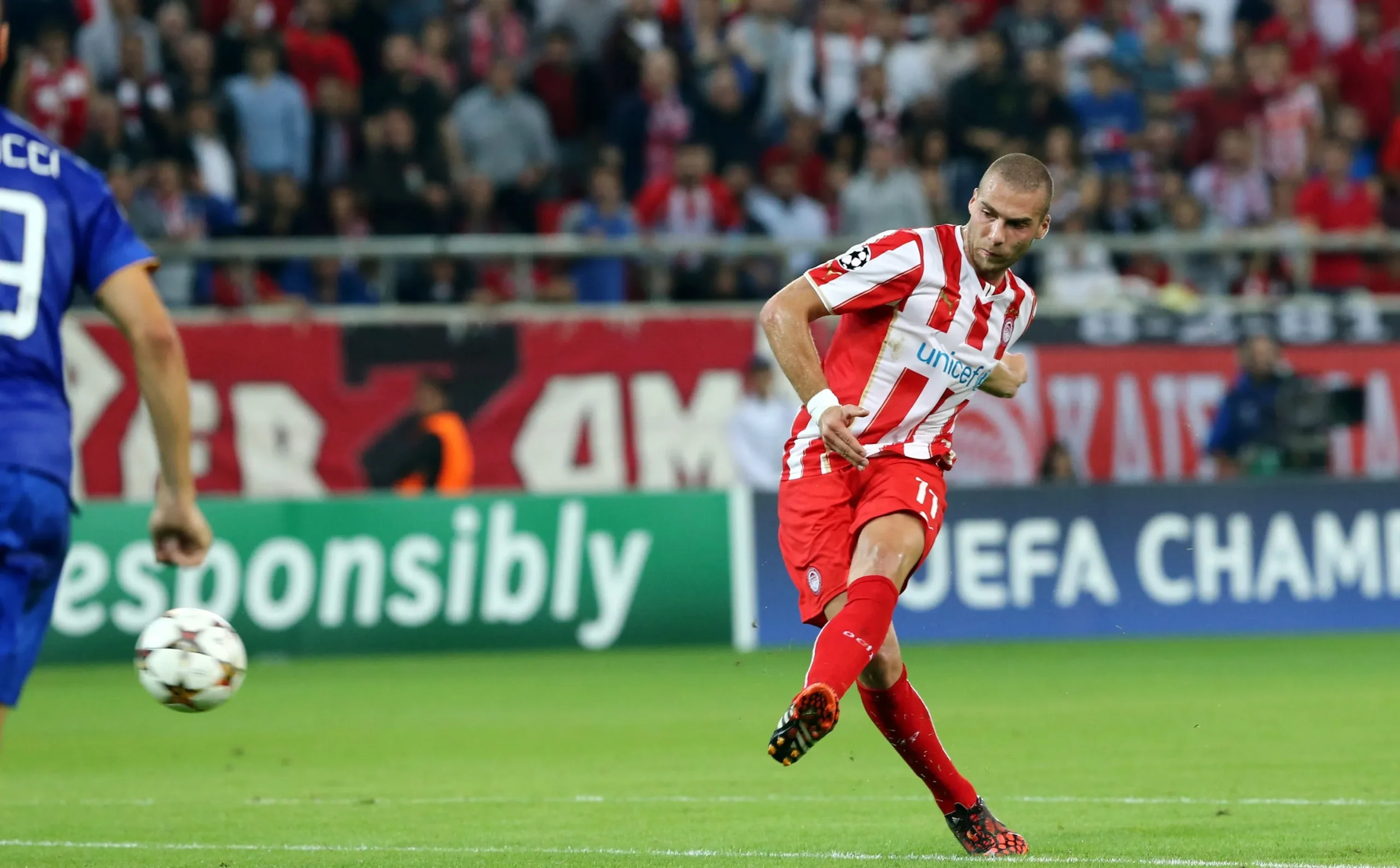 22 Οκτωβρίου