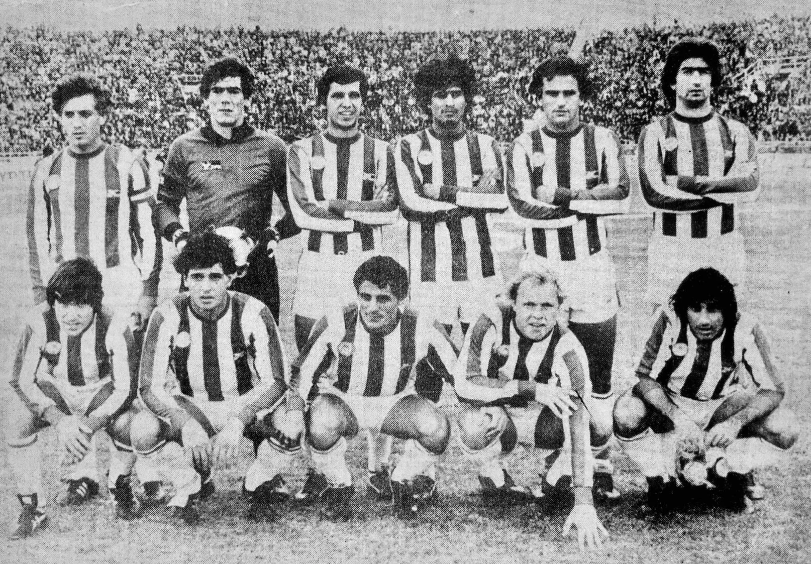 30 Νοεμβρίου