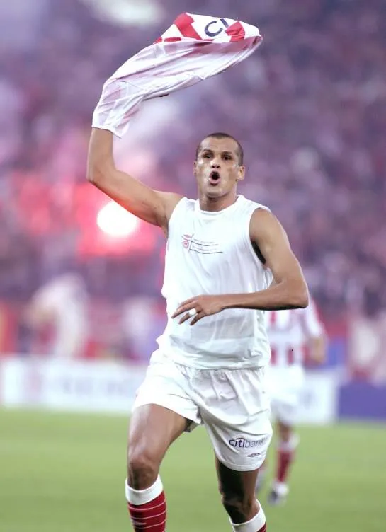 4 Δεκεμβρίου