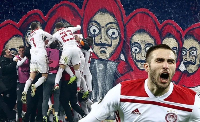 13 Δεκεμβρίου