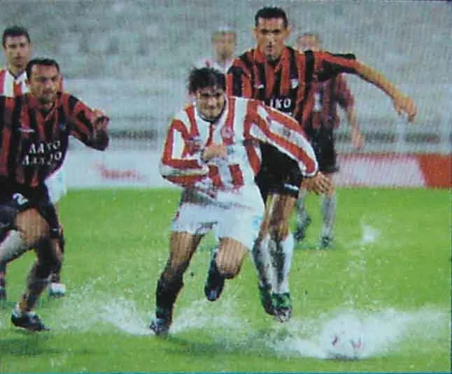 19 Νοεμβρίου