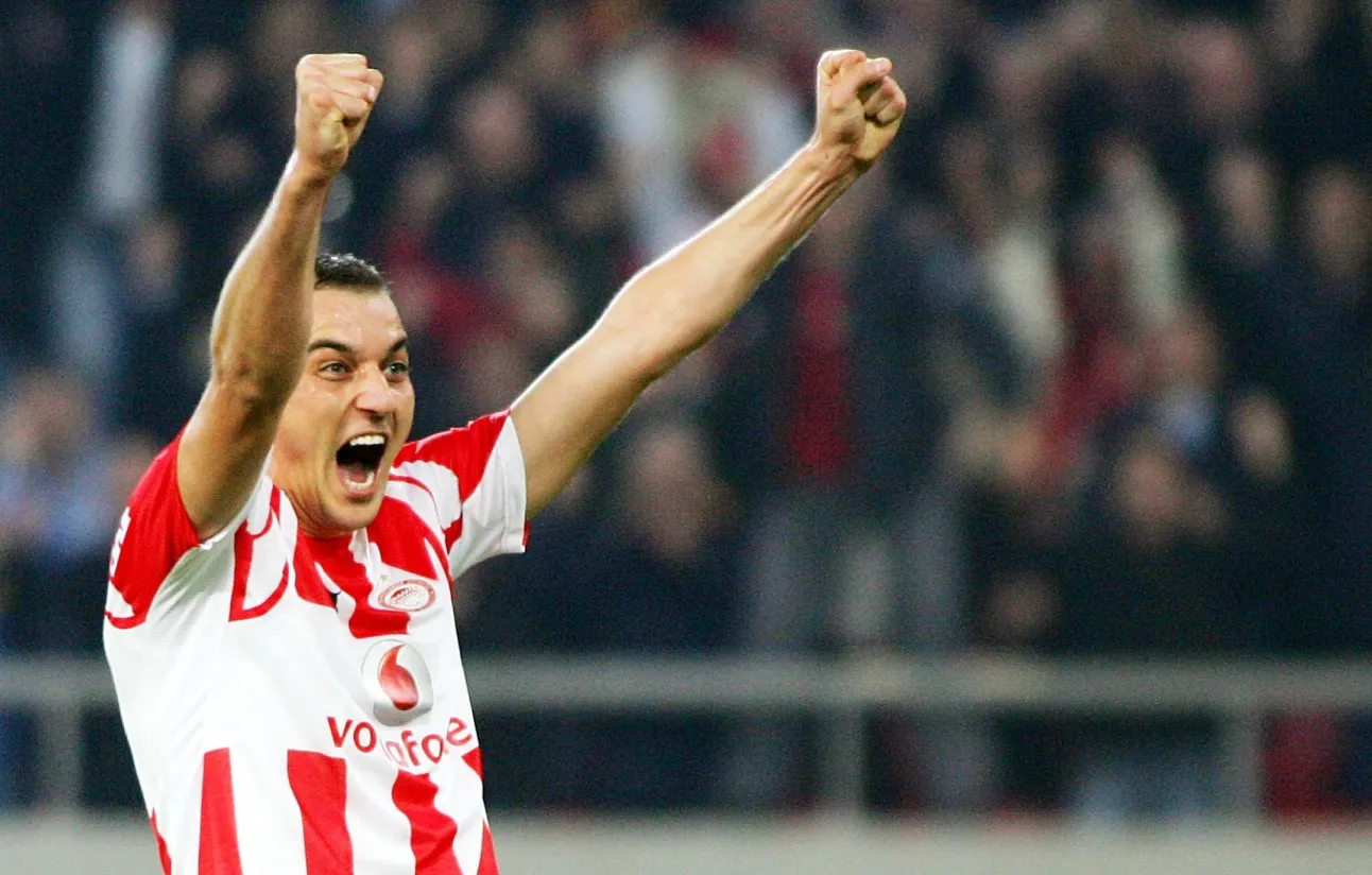 11 Δεκεμβρίου