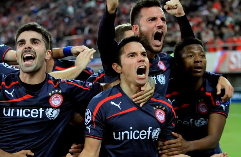 10 Δεκεμβρίου