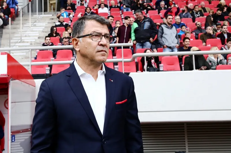 17 Δεκεμβρίου