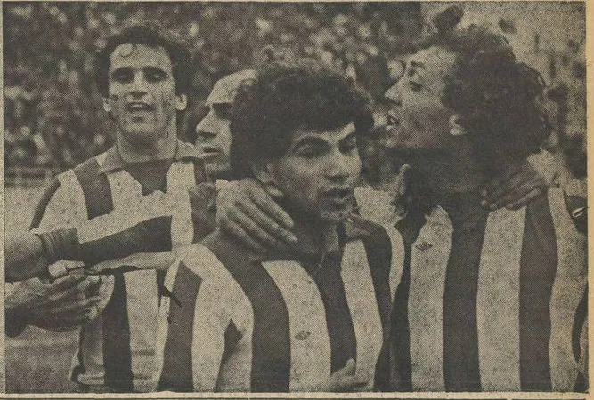 26 Δεκεμβρίου