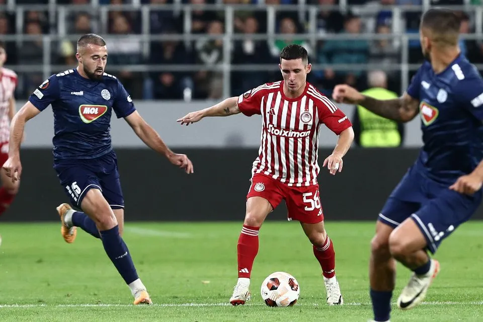 14 Δεκεμβρίου