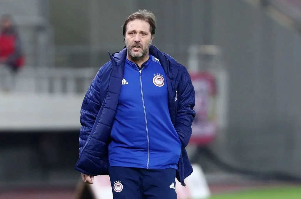 22 Δεκεμβρίου