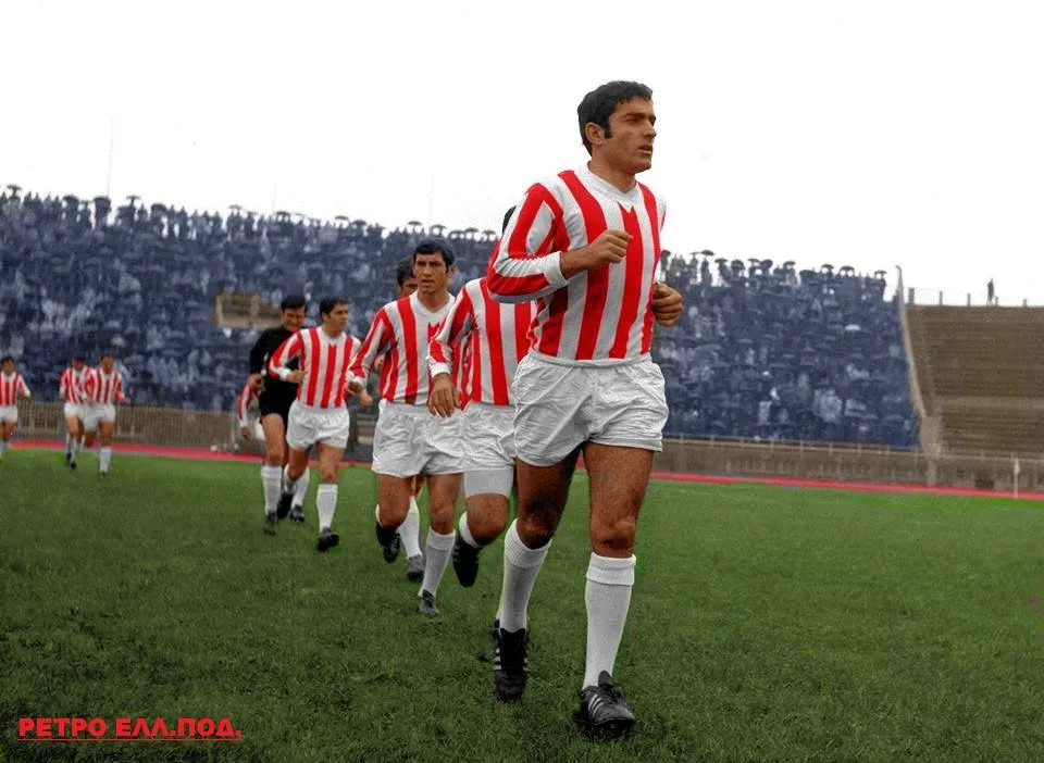 15 Δεκεμβρίου