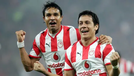 18 Δεκεμβρίου